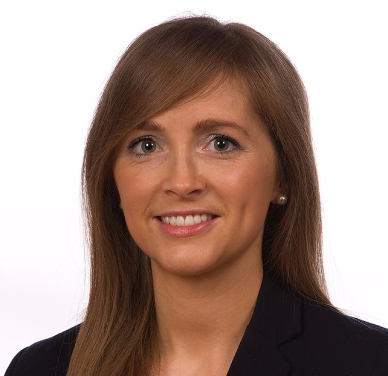 Eimear Daly