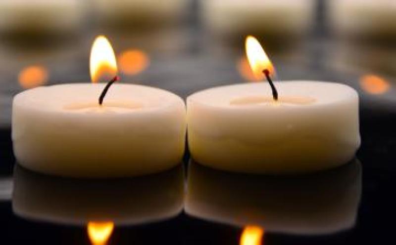 Deaths in Leitrim - Sunday, September 24