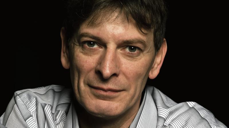 Seán Keane & his Band perform in Coleman Music Centre