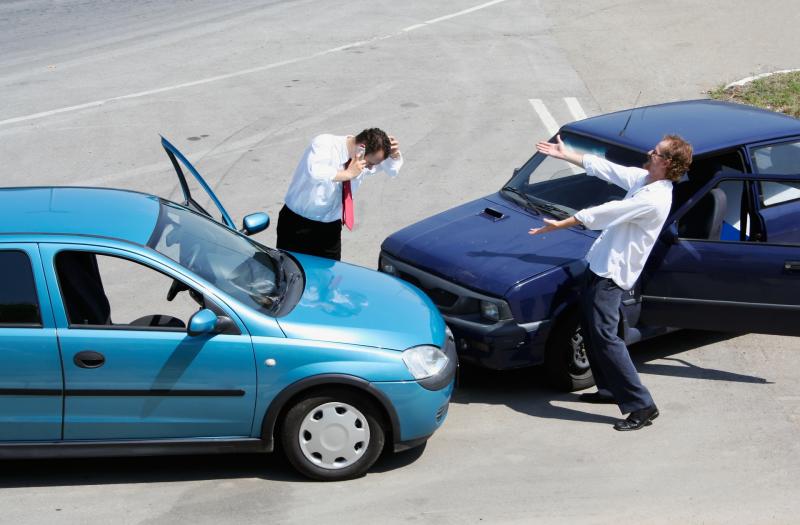 Anti fraud measures believed to be helping reduce number of  claims in Leitrim