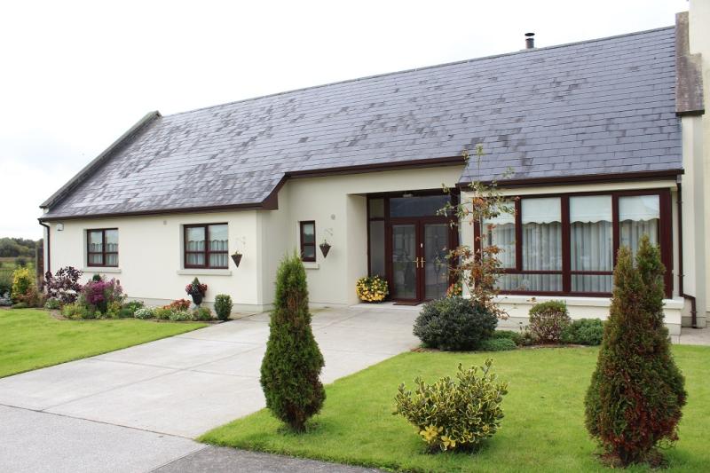 Stunning Leitrim property comes onto the market Leitrim Live