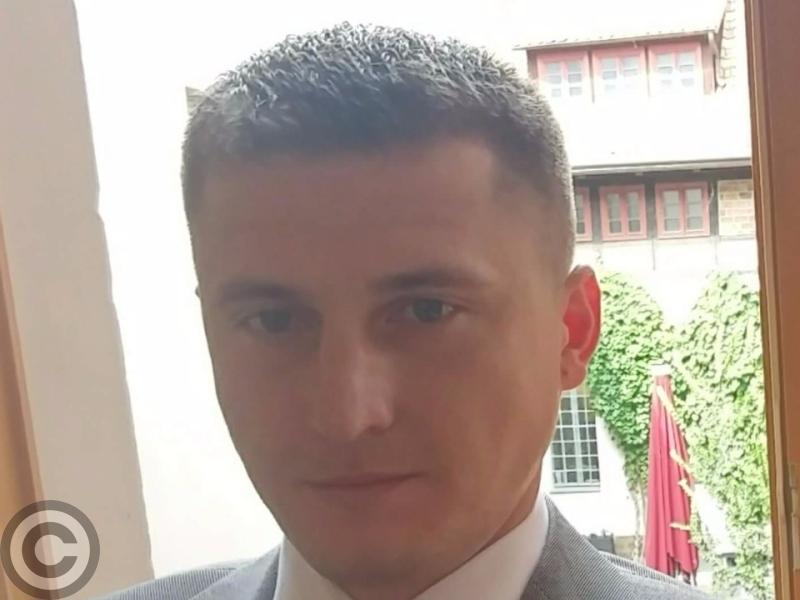 Janusz Jasicki
