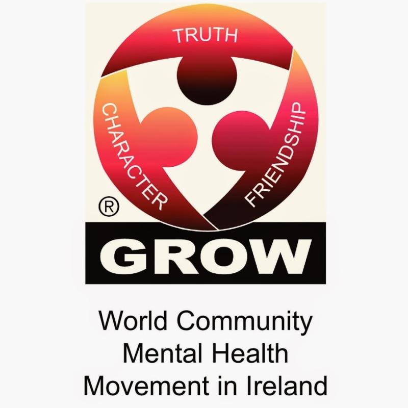 Free four-week wellness programme in Co Leitrim