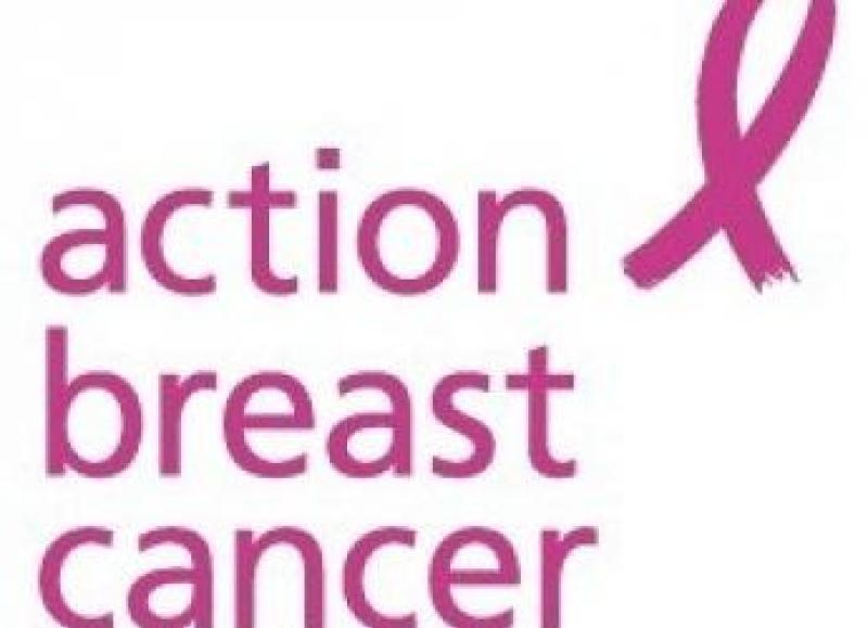 Action breast  cancer