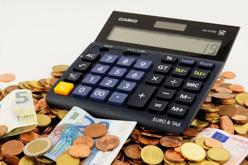 Budget for Carrick-on-Shannon "pathetically small" and "an insult"