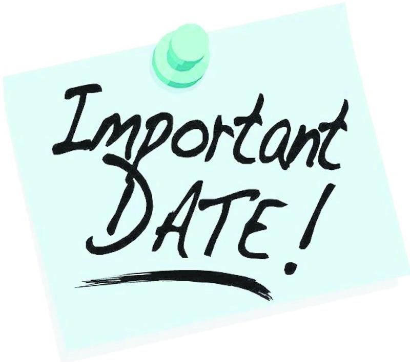 First meeting of INHFA North Leitrim branch