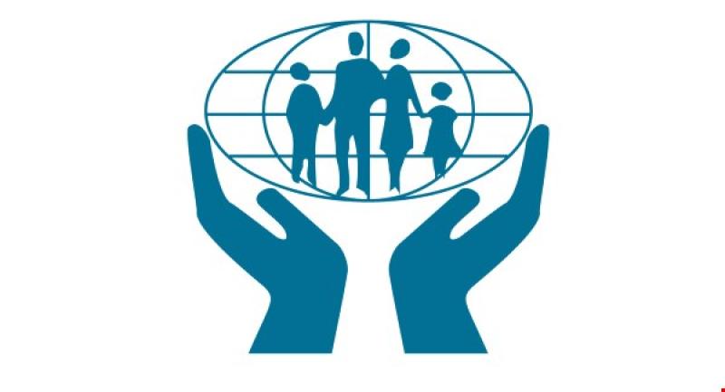 International Credit Union Day this Thursday