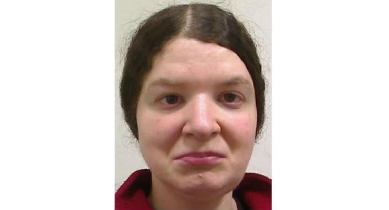 Gardai appeal for information on missing Sligo woman