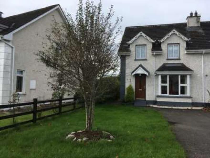 Leitrim home on the market for €135,000