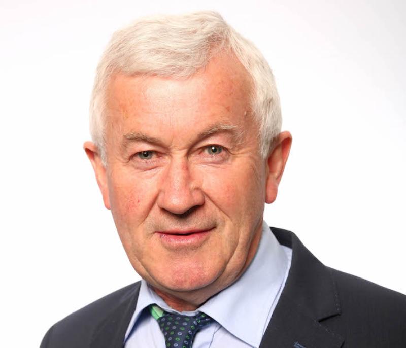 Tighter lamb supplies should lift trade says IFA