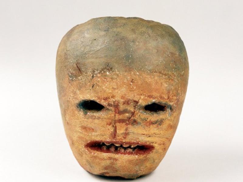 How Irish customs inspired today&rsquo;s Hallowe&rsquo;en Holiday