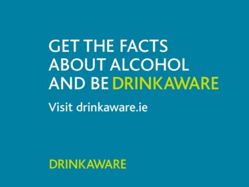 Drinkaware highlight need for more support in relation to alcohol and