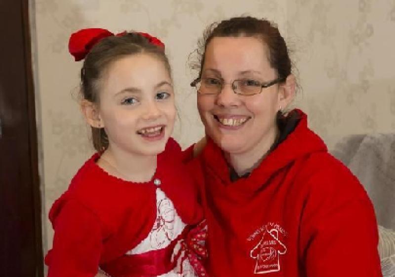 Call for Leitrim County Council to introduces Iabelles law