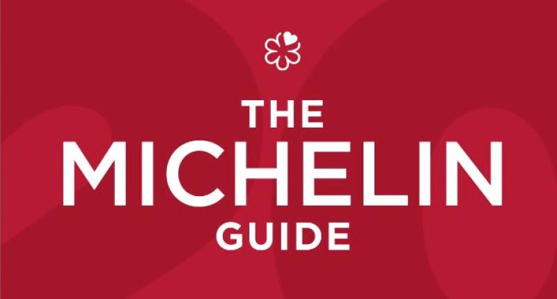 Leitrim pub features in Michelin Guide 2018