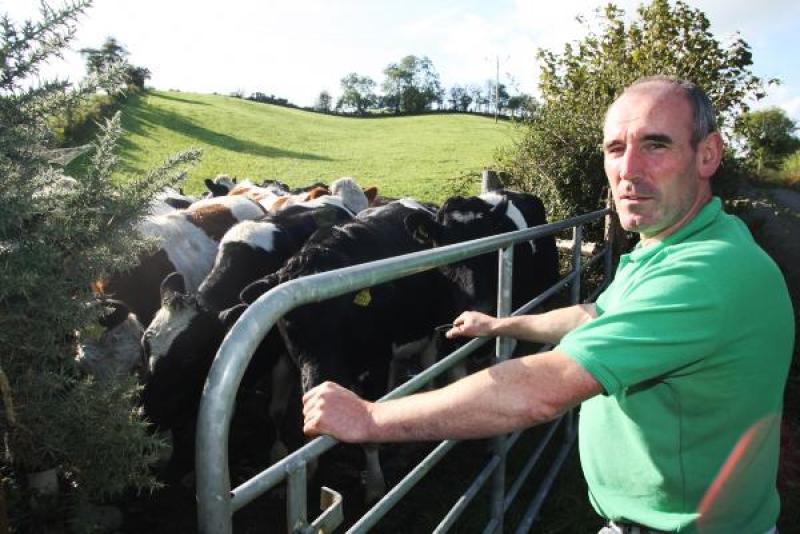 ICMSA say greater clarification needed on stamp duty transition arrangement   