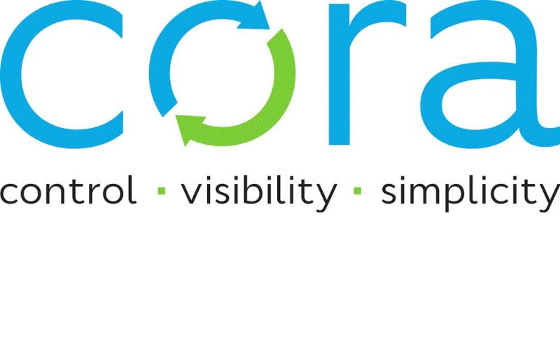 Cora Systems wins 2017 Pharma Industry Award
