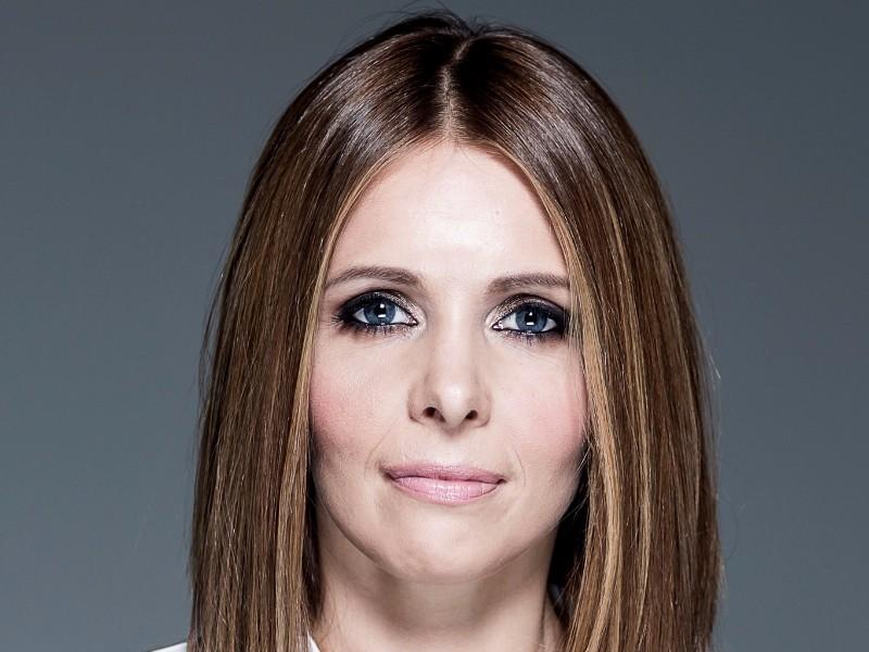 Jenny Greene to bring 'Electric Disco' to Carick-on-Shannon