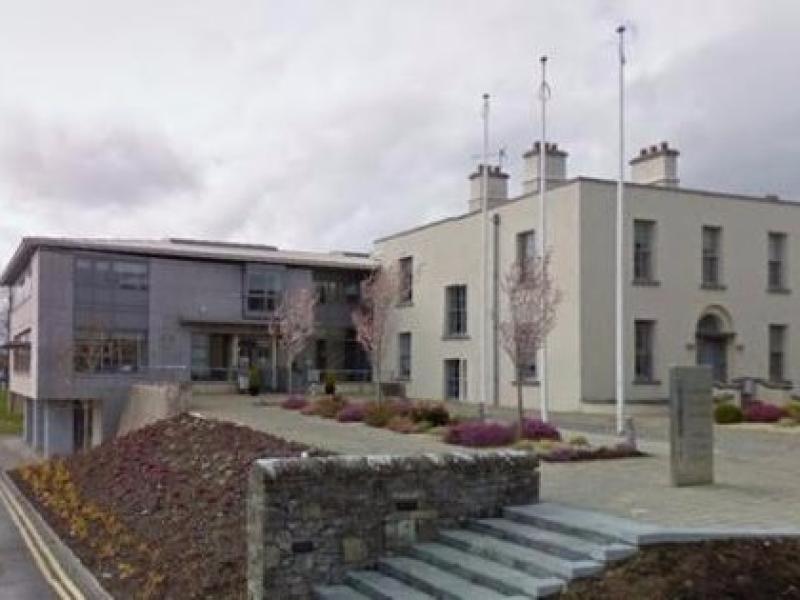 Major concern for Leitrim's future