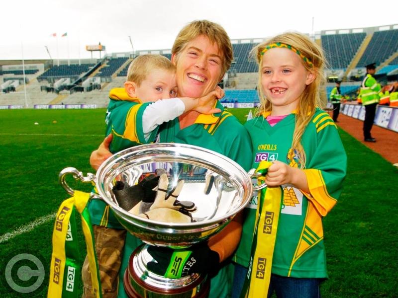 Nominations released for Leitrim Sports Star Awards
