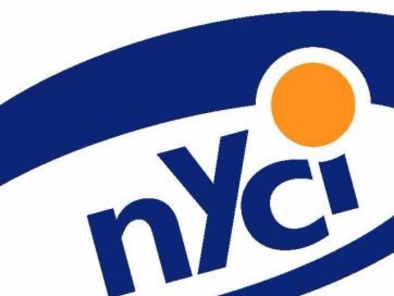 Up to 760 young people in Leitrim may not be on electoral register with days to deadline