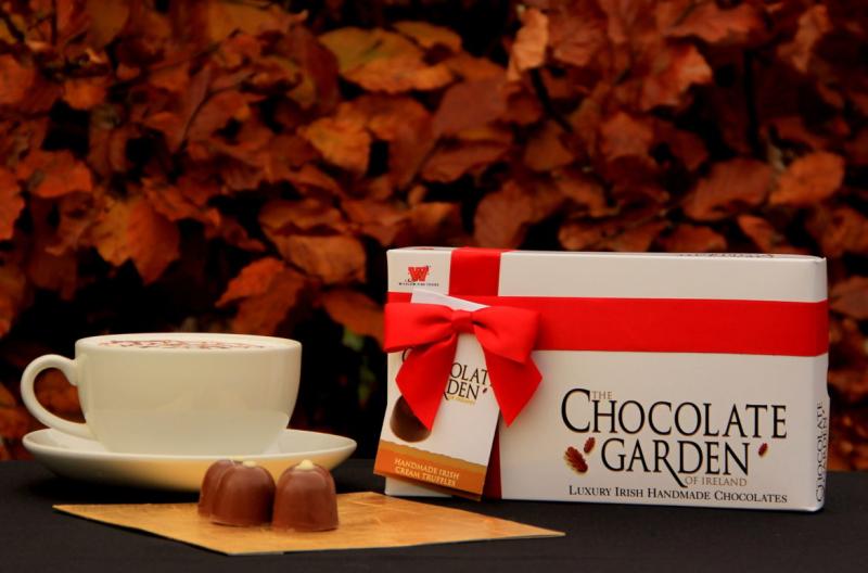 Finding the ideal gift for the gardening enthusiast