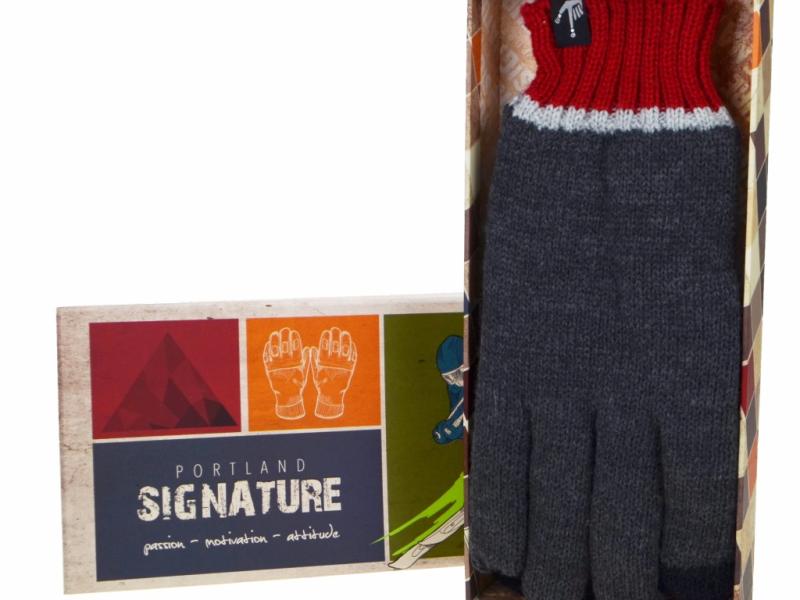 Something special for everyone in the family!