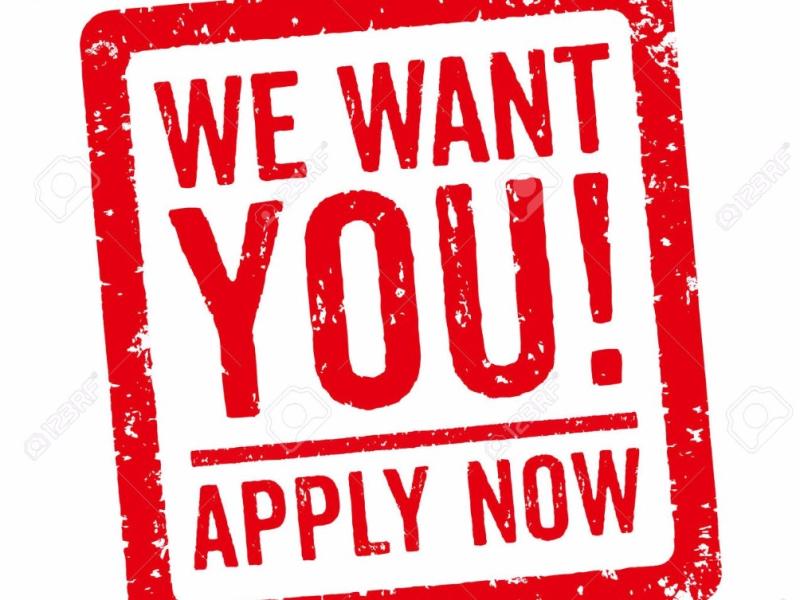 Crafts people and artists sought to display their work in Carrick-on-Shannon store for Christmas