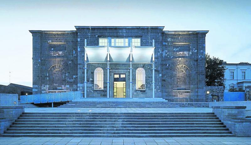 Enjoy the festive season at The Dock