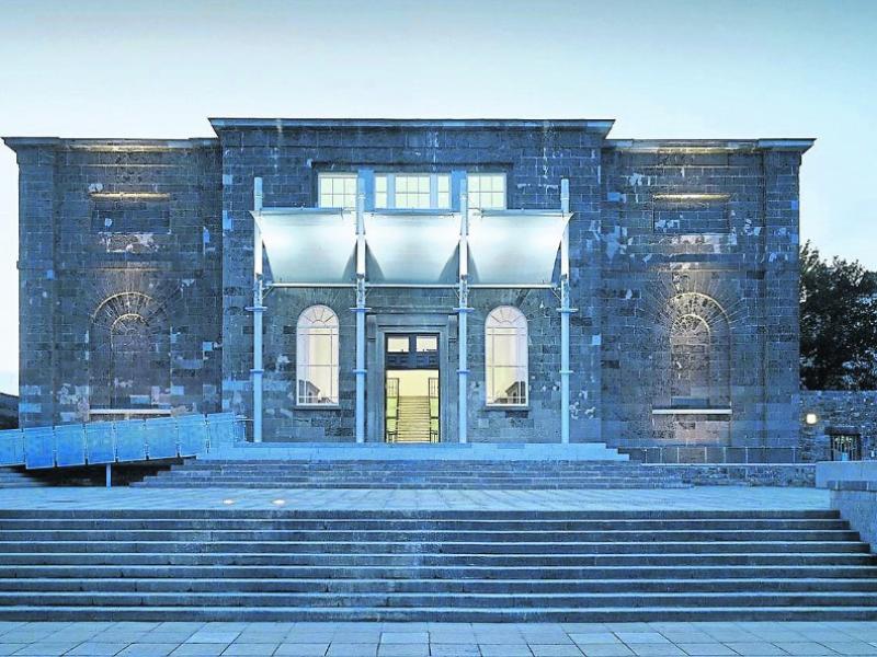 Enjoy the festive season at The Dock