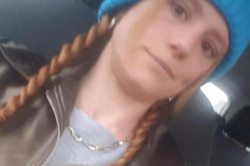 Funeral of road crash victim to take place on Tuesday