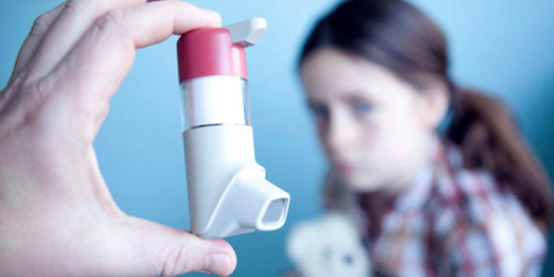  3,062 asthmatics in Leitrim.