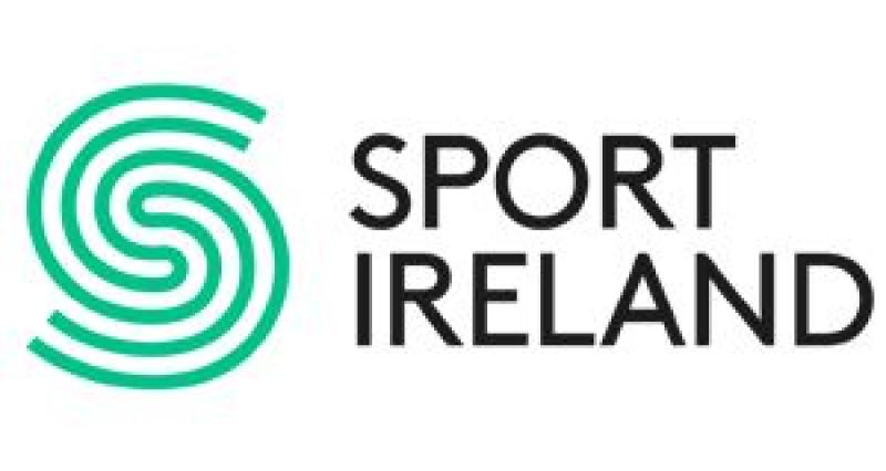 Two Leitrim projects in Dormant Accounts funding