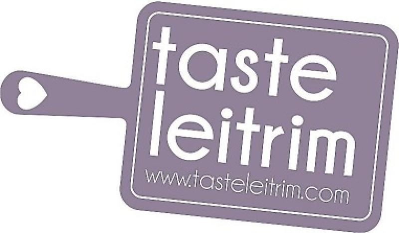 Taste Leitrim