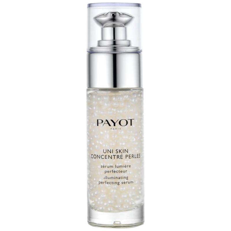 DAY 12: Win Payot's Uni Skin Concentré Perles valued at over €70