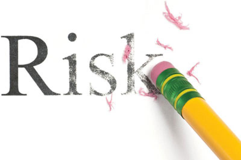 Rising insurance costs must be addressed