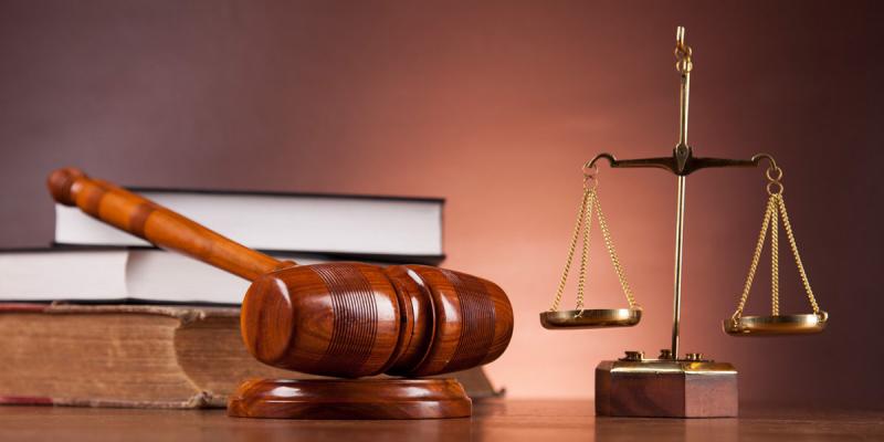 Woman warned her children will be taken from her if she continues to steal