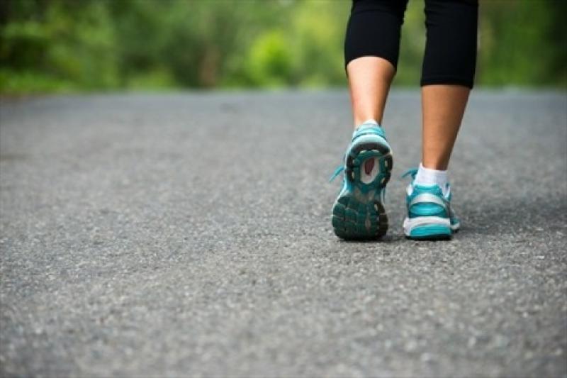 Leitrim Village 5km Run/Walk