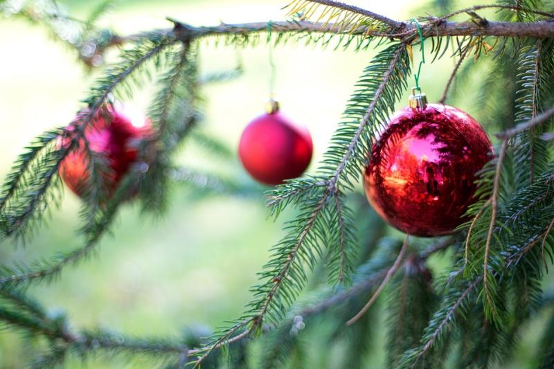 Leitrim Charity aims to reach €1 million in funding this Christmas