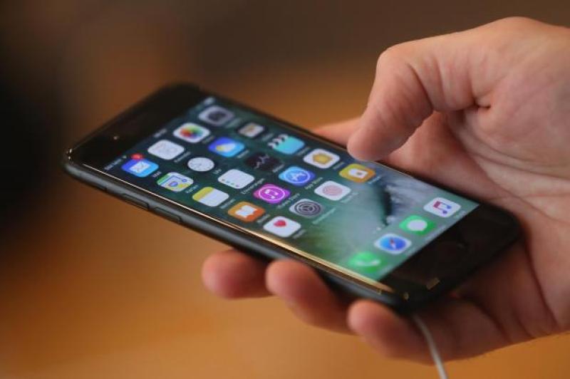 150,000 emergency calls are made every month in Ireland