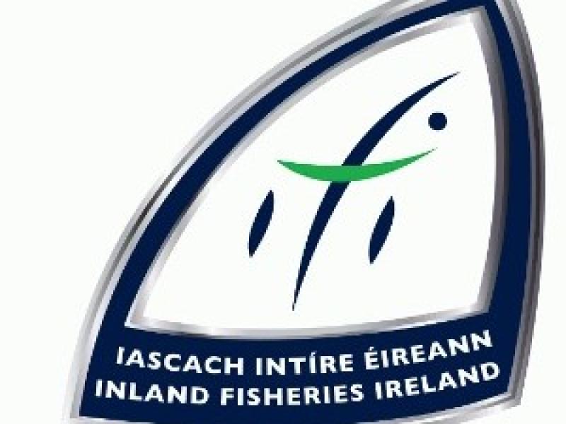 Inland Fisheries Ireland launch sponsorship fund
