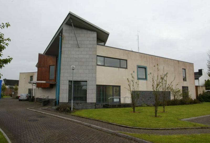 Carrick-on Shannon man facing jail term if he re-offends
