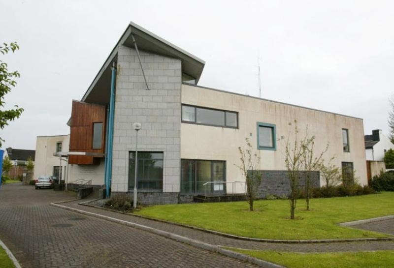 Sligo man detected driving at nearly twice the speed limit in Carrick-on-Shannon