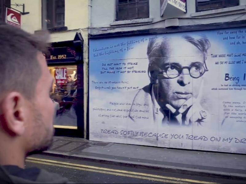 Sligo Rovers complete signing of Brazilian midfielder Eduardo Pincelli