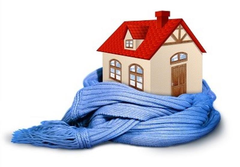 Just 46 houses in Leitrim accessed funding under the Better Energy Homes scheme