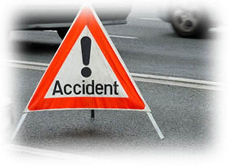N4 reopens outside Boyle following earlier accident