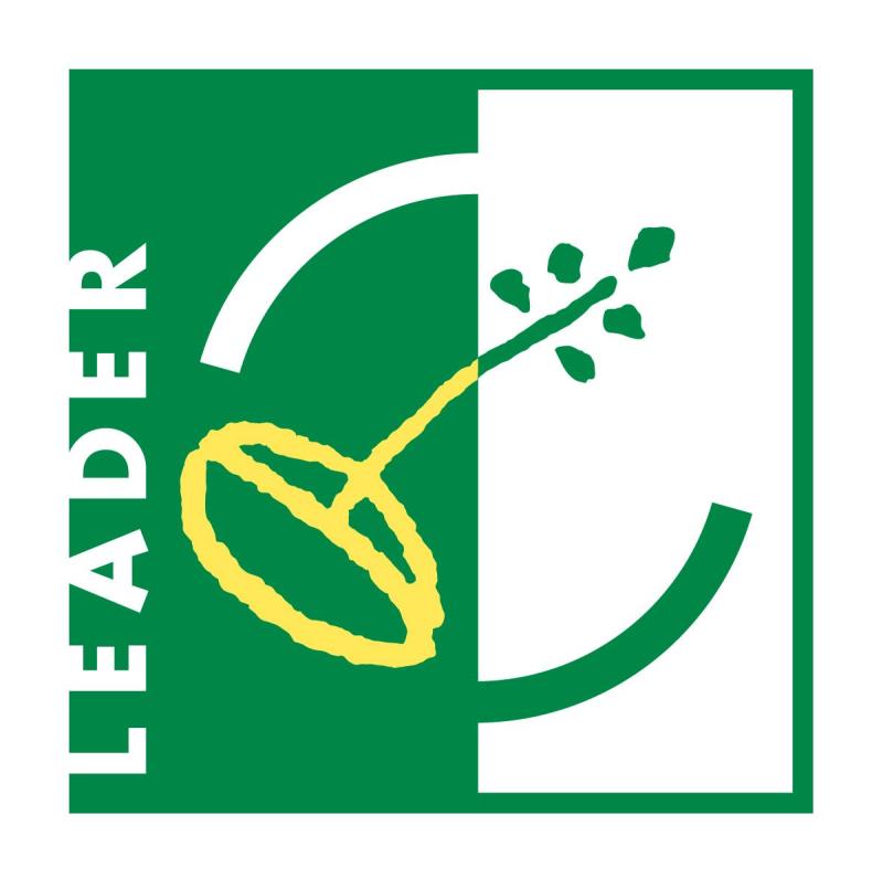 Clarity sought on LEADER funding time-lag in Leitrim