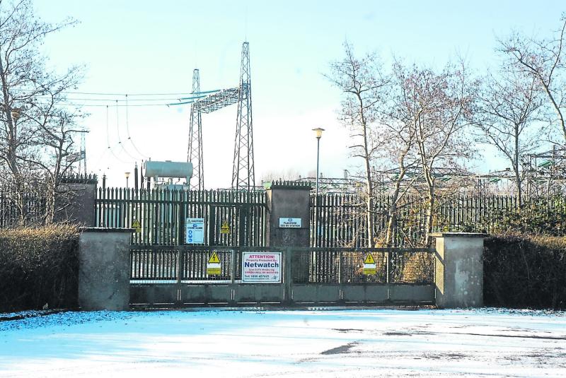 Flagford