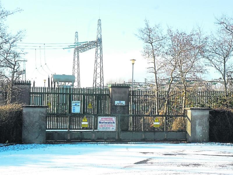 Flagford