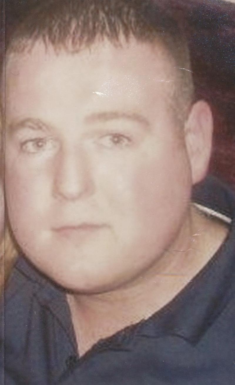 Gardai renew appeal in the murder of Donegal man