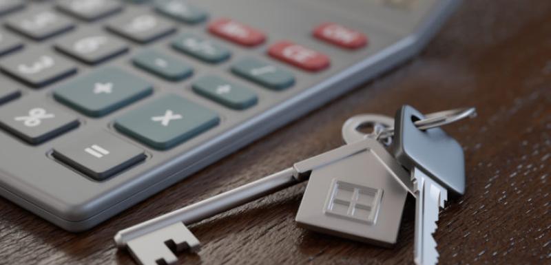 Rental market 